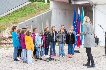 011 foto David Štulc Zornik